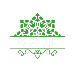 Dakshinapaaka